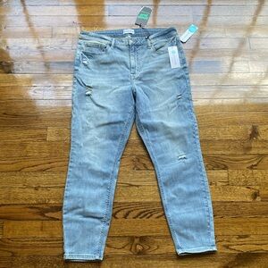 Studio Blue skinny Jeans